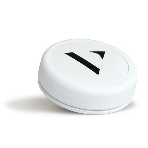 Network Gateway / NMEA 2000® - Veratron Go - Data - VERATRON