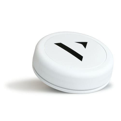 Network Gateway / NMEA 2000® - Veratron Go - Plus+ - VERATRON