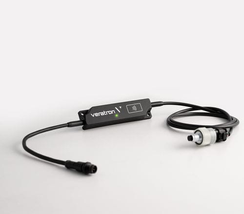 Signalkonverter - LinkUp - 2-in-1 - VERATRON - analog / NMEA / für Marineanwendungen