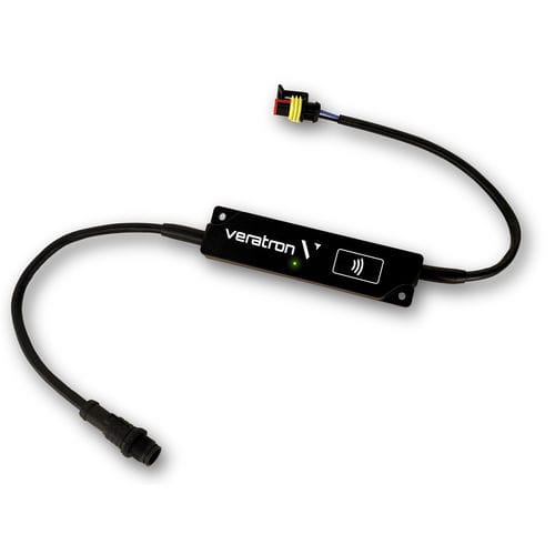 Signalkonverter - LinkUp - Resistive - VERATRON - analog / NMEA / für Marineanwendungen
