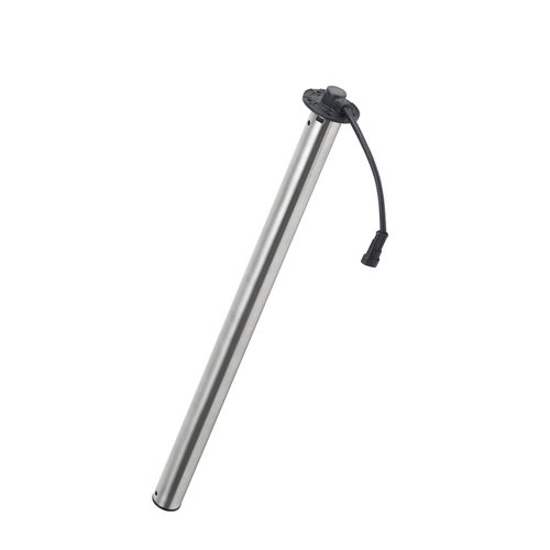 Niveausensor - Tubular Liquid Level Sensor - VERATRON - für Boot / für Yacht / für Segelboot