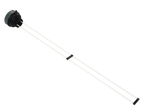 Niveausensor - NMEA2000 Liquid Level Sensor - VERATRON - für Boot / für Yacht / für Segelboot