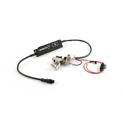 Signalkonverter - LinkUp - IBS - VERATRON - analog / NMEA / für Marineanwendungen