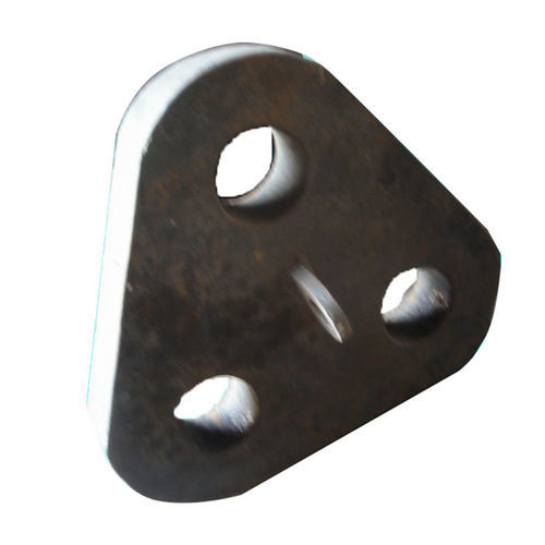 Schlepp-Platte / für Zugketten - Wuhan Jiangnan Anchor Chain CO,.LTD