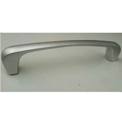 Griff für Boot - L268 - Foshan 1 Boat Hardware Co., Ltd. - Aluminium