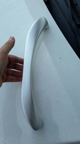 Griff für Boot - L368 - Foshan 1 Boat Hardware Co., Ltd. - Aluminium