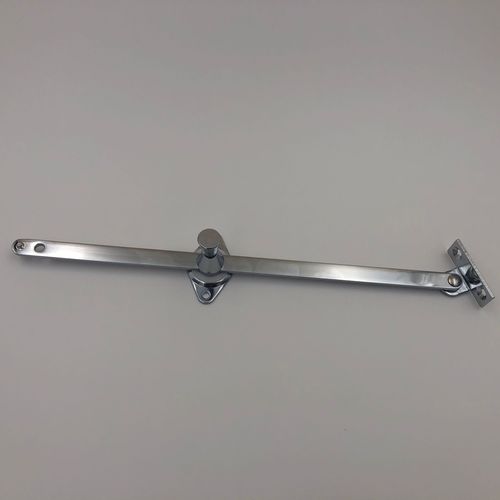 Scharnier für Boote - cabinet - Foshan 1 Boat Hardware Co., Ltd. - für Yacht / für Schiffe / universell