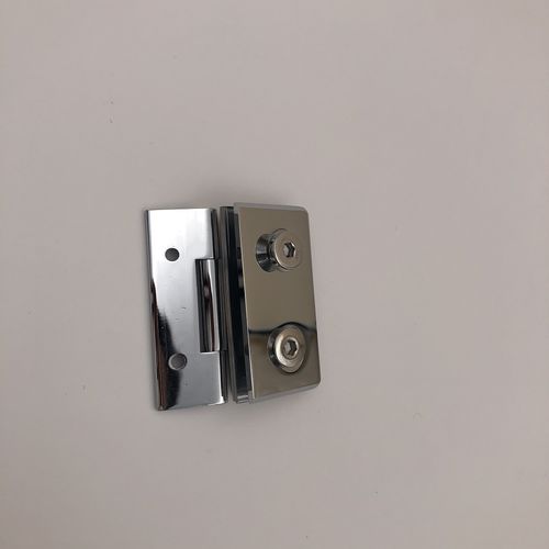 Scharnier für Boote - big single glass - Foshan 1 Boat Hardware Co., Ltd. - für Yacht / für Schiffe / universell