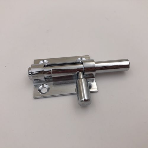 Verschluss für Boot - 40mm - Foshan 1 Boat Hardware Co., Ltd. - für Schiffe / Schubriegel / für Tür