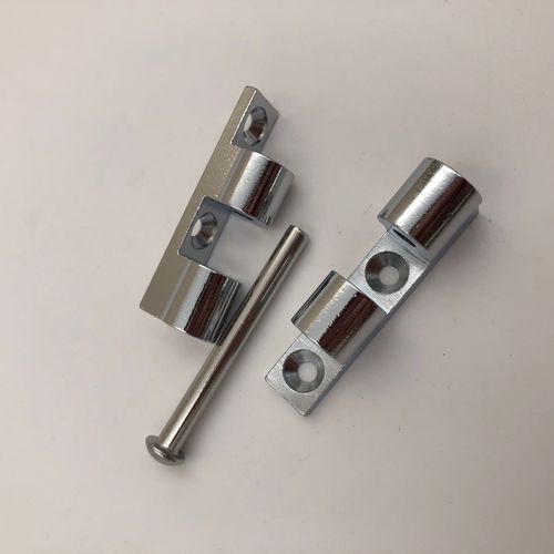 Scharnier für Boot - Foshan 1 Boat Hardware Co., Ltd. - für Yacht / für Schiffe / unsichtbar