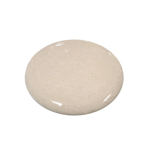 Einkomponentenkleber - LR Cerammatrix 01-50 - lifeRock Group - auf Wasserbasis / für Holz / Glasfaser