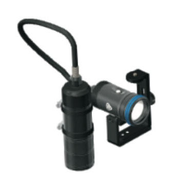 Tauchlampe - C2100  - AKUANA