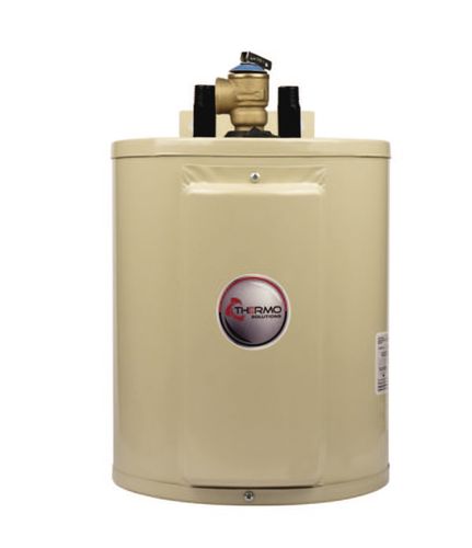 Wasserbehälter - Mini - ThermoSolutions - für Boot
