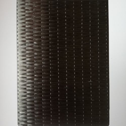 Glasfaserverbundgewebe - SPN U 300 - SPINTEKS - Kohlefaser / unidirektional