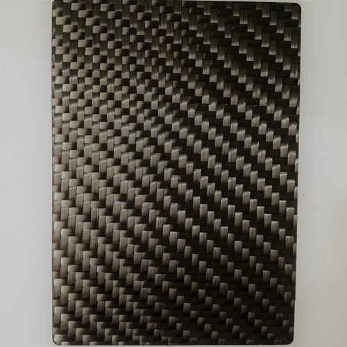 Kohlefaser Verbundgewebe - SPN B 800 P/T - SPINTEKS - gewebt / drehungsfrei