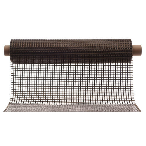 Basaltfaser-Verbundgewebe - SPN GRD 240 2X2 - SPINTEKS - gewebt