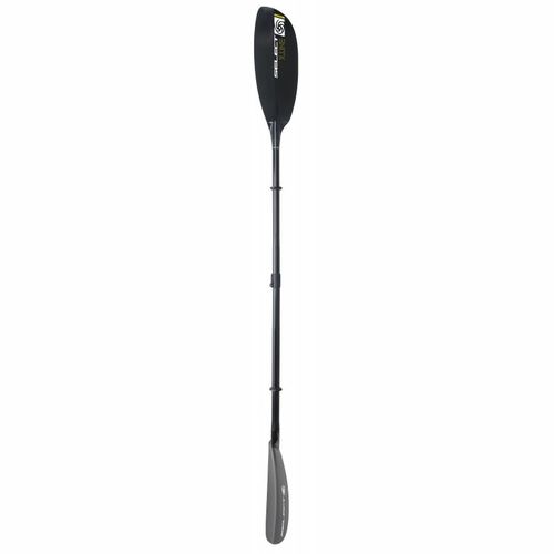 Paddel für Kajak - X.Line  - select Paddles - Touring / asymmetrisch / doppelt