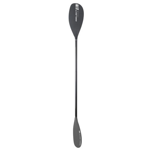 Paddel für Kajak - Track  - select Paddles - Slalom / symmetrisch / doppelt