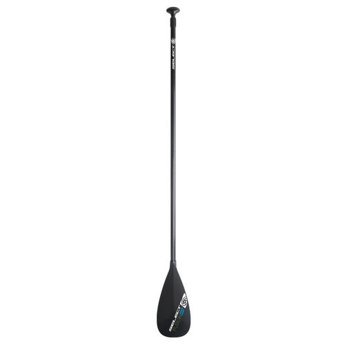 Paddel für Stand-up-Paddleboard - Fusion Pro - select Paddles - Freizeit / symmetrisch / Einzel