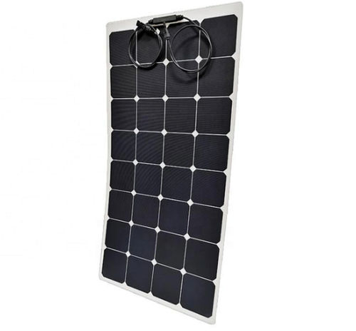 semiflexibles Solarpanel - SHENZHEN AHONY POWER CO.,LTD