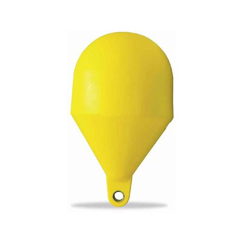Boje zur Markierung - PO88-0386 - Pollustock - für Ankerplätze / Signal-Taucher / Signal