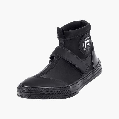 Halbstiefel für Wassersport - HYDRO - CLEMENT DESIGN