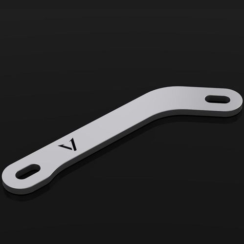 Ankerwender - Boomerang 8 - 10 - Viking anchors