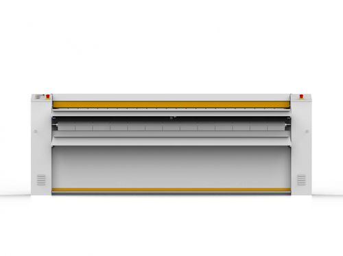 Trockenbügler zur beruflichen Nutzung - G32.35 - GMP SRL - für Schiffe