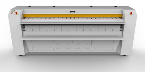 Trockenbügler zur beruflichen Nutzung - G21.50 - GMP SRL - für Schiffe