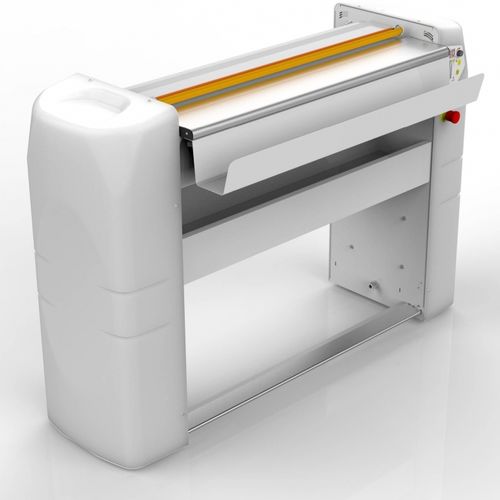 Bügelmaschine für professionellen Einsatz - E140.25  - GMP SRL