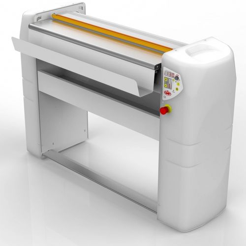 Bügelmaschine für professionellen Einsatz - E200.30  - GMP SRL - für Schiffe