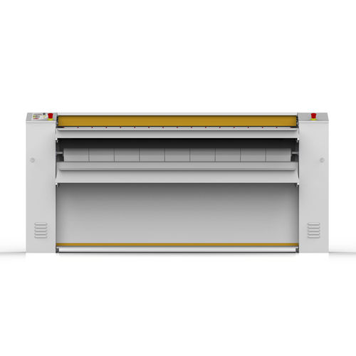 Trockenbügler zur beruflichen Nutzung - G15.35 - GMP SRL - für Schiffe