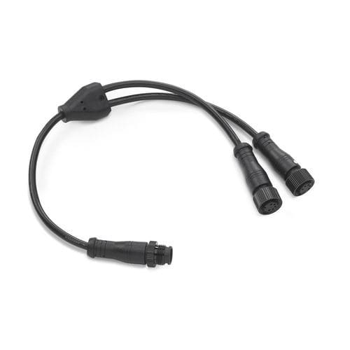 Verlängerungskabel - CMC-RC-Y - Clarion Marine - für Boot / für Audio-Player