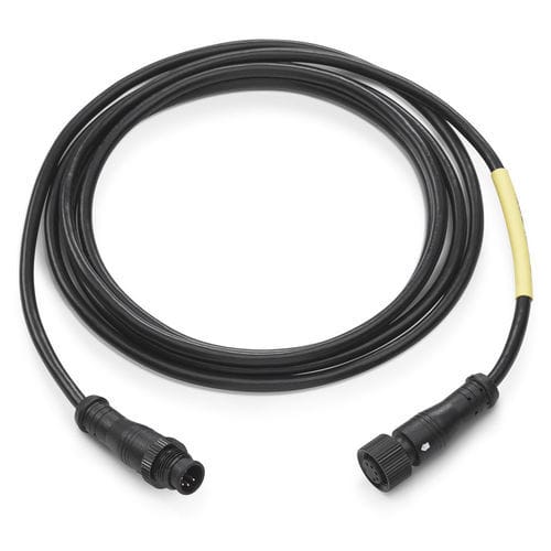 Verlängerungskabel - CMC-RC-6 - Clarion Marine - für Seewasseranwendungen / für Audio-Player
