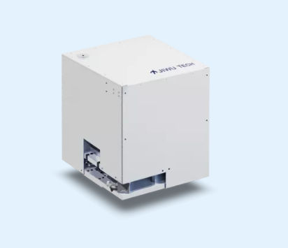 Kreiselstabilisator - JW-1 - Shanghai Jiwu Technology Co.,Ltd. - für Boot