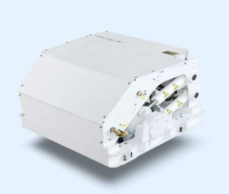Kreiselstabilisator - JW-10 - Shanghai Jiwu Technology Co.,Ltd. - für Boot