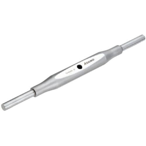 Geschlossenes Gehäuse Wantenspanner - AK13430 - ASANO GLOBAL CO. LTD.