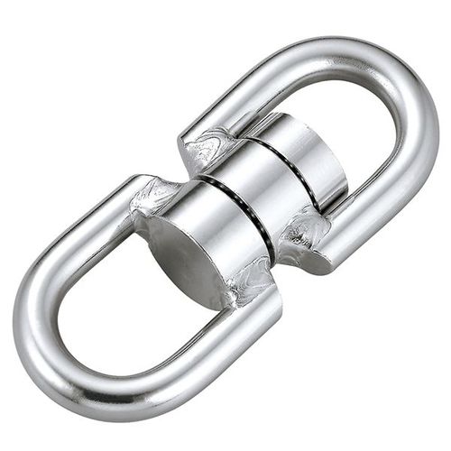 Doppelaugiger Drehwirbel - AK222 series - ASANO GLOBAL CO. LTD. - Multifunktion / für Segelboot