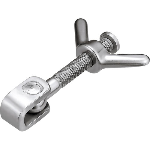Flügelmutter - AK464 series - ASANO GLOBAL CO. LTD. - Edelstahl