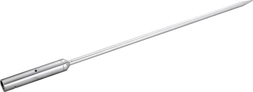 Aalstecher für Harpunenfischen - AK3110 - ASANO GLOBAL CO. LTD.