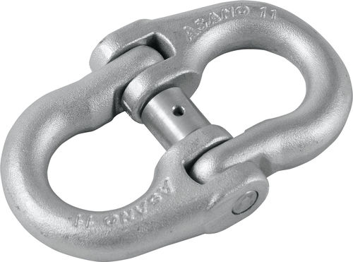 Kettenverbinder für Boot - AK18153 - ASANO GLOBAL CO. LTD. - für Schiffe