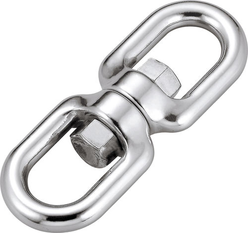 Auge-Drehwirbel - AK2 series - ASANO GLOBAL CO. LTD. - Multifunktion