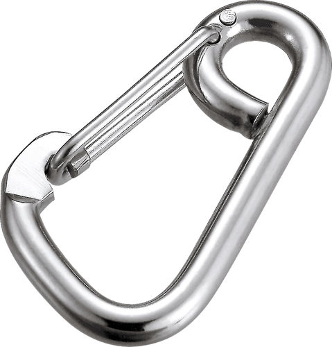 Schnappschäkel für Unterwasserjagd - AK107 series - ASANO GLOBAL CO. LTD. - Standard / Mehrzweck