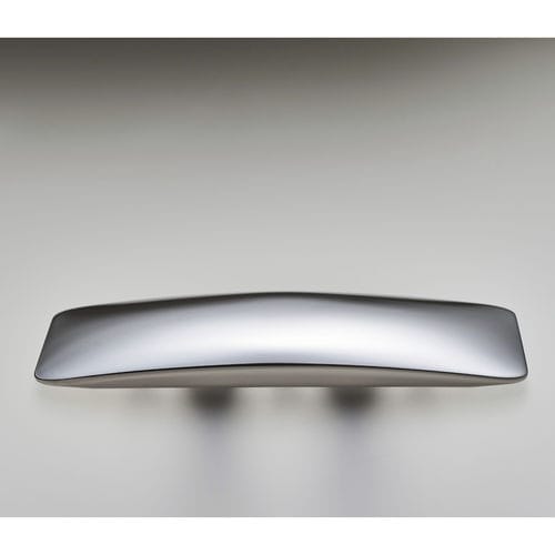 Klampe für Boot - CI350 - I-Carbon - für Yacht / für Segelboot / versenkbar