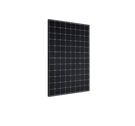 Solarpanel für Boot - SPR-X22-370W - Sun Powered Yachts