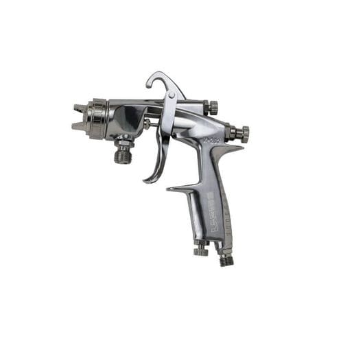 Spritzpistole - X-102 - Larius - für Werft