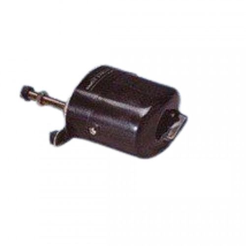 Scheibenwischermotor für Boot - 556-10120 series - Groundhog Marine Industrial CO., LTD - für Schiffe