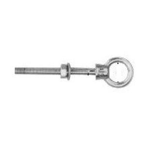Gewindeterminal für Segelboot - 156-66022-00 - Groundhog Marine Industrial CO., LTD