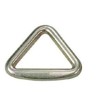 Ring für Segelboot - 397-TRF-7515 - Groundhog Marine Industrial CO., LTD - Dreiecksform