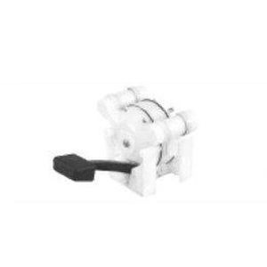 Pumpe für Boot - 956-07503-00	 - Groundhog Marine Industrial CO., LTD - Bilge / Wasser / manuell